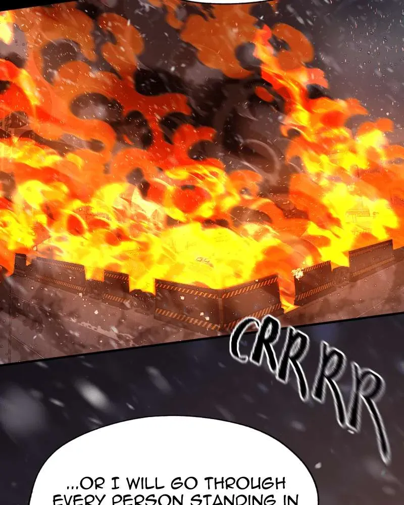 In the Bleak Midwinter Chapter 85 Online - pƔgina 90