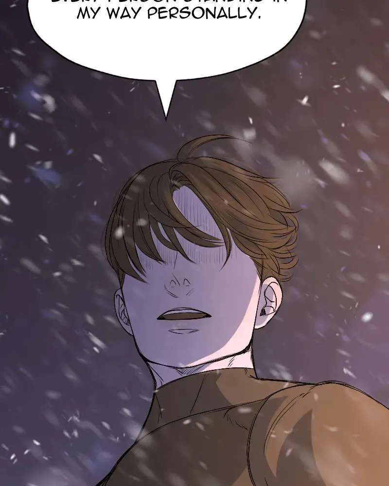 In the Bleak Midwinter Chapter 85 Online - pƔgina 91