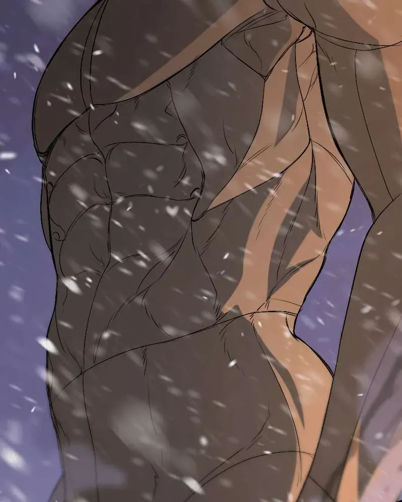 In the Bleak Midwinter Chapter 85 Online - pƔgina 92