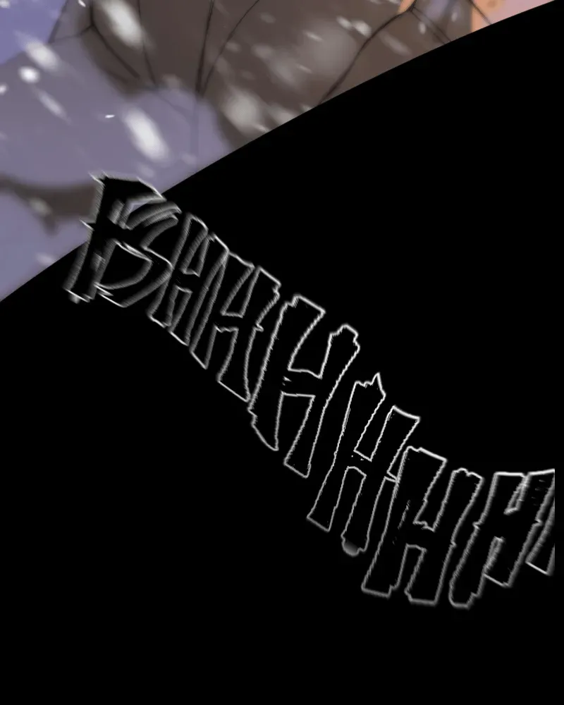 In the Bleak Midwinter Chapter 85 Online - pƔgina 93