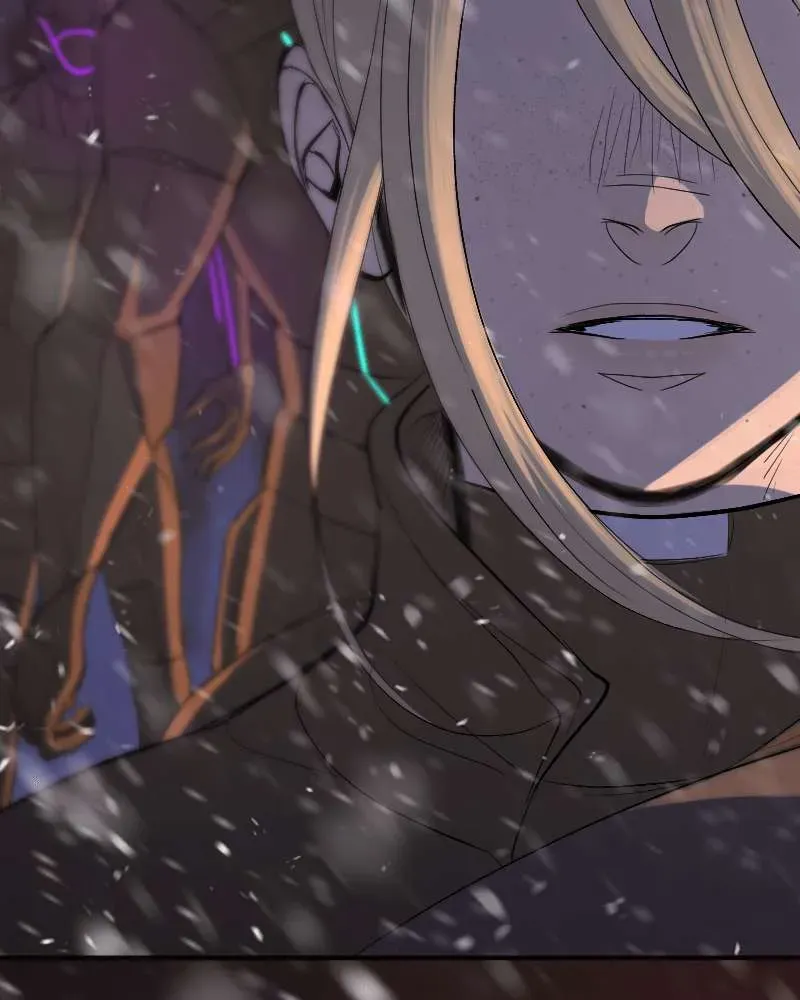 In the Bleak Midwinter Chapter 85 Online - pƔgina 96