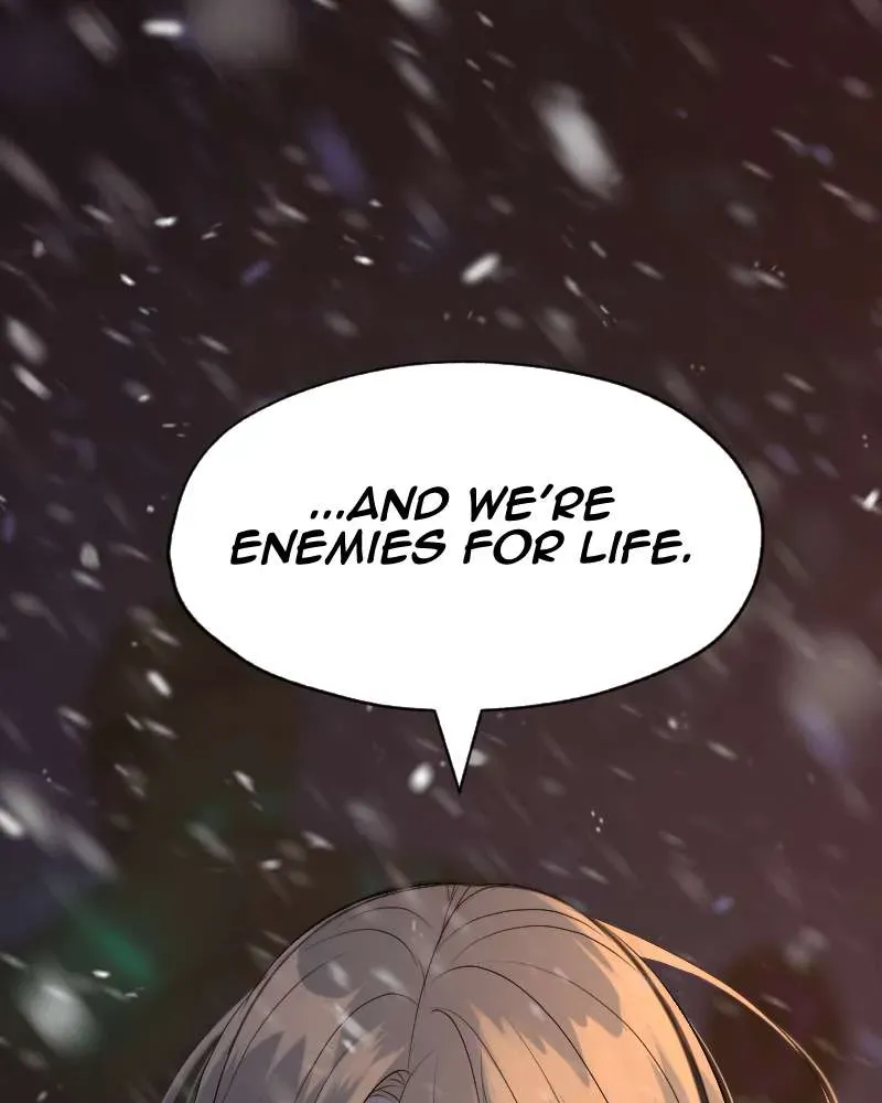 In the Bleak Midwinter Chapter 85 Online - pƔgina 97
