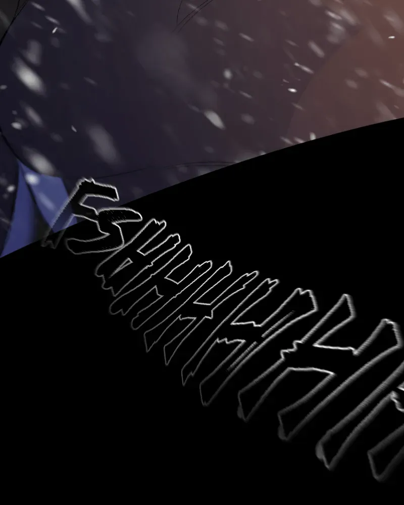 In the Bleak Midwinter Chapter 85 Online - pƔgina 99