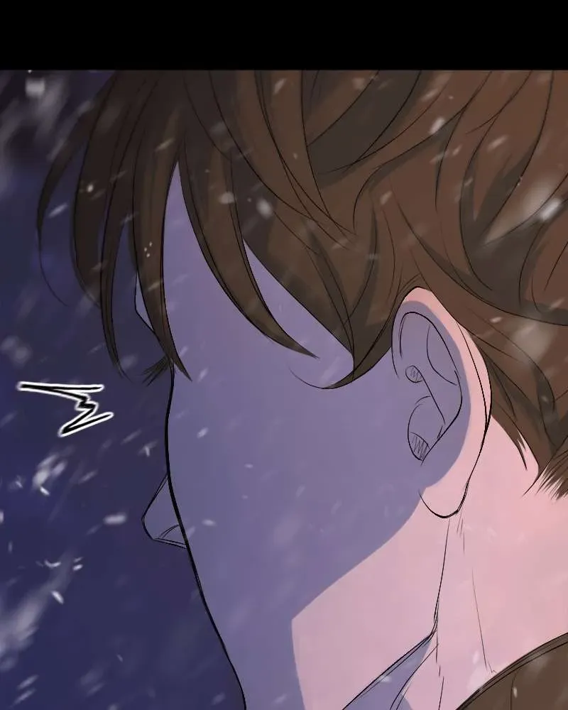 In the Bleak Midwinter Chapter 85 Online - pƔgina 100