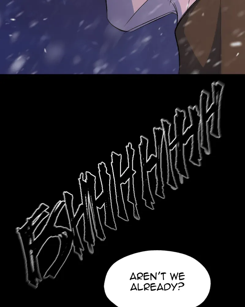 In the Bleak Midwinter Chapter 85 Online - pƔgina 101