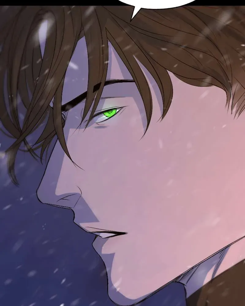 In the Bleak Midwinter Chapter 85 Online - pƔgina 102