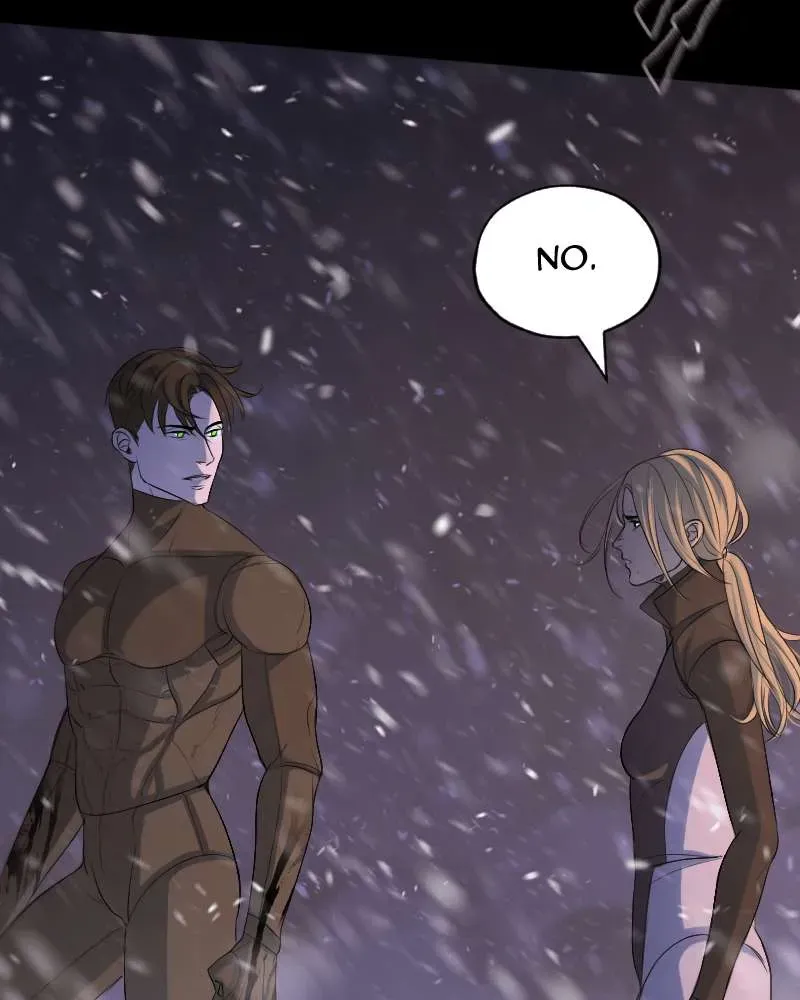In the Bleak Midwinter Chapter 85 Online - pƔgina 104