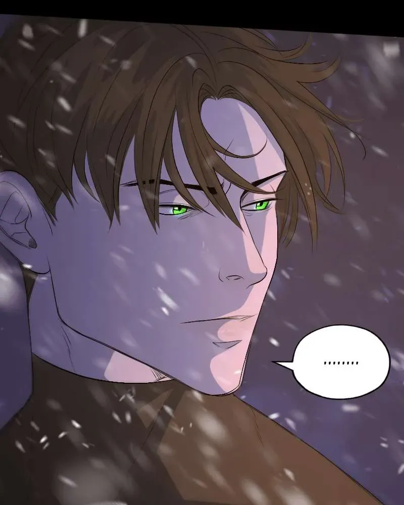 In the Bleak Midwinter Chapter 85 Online - pƔgina 106