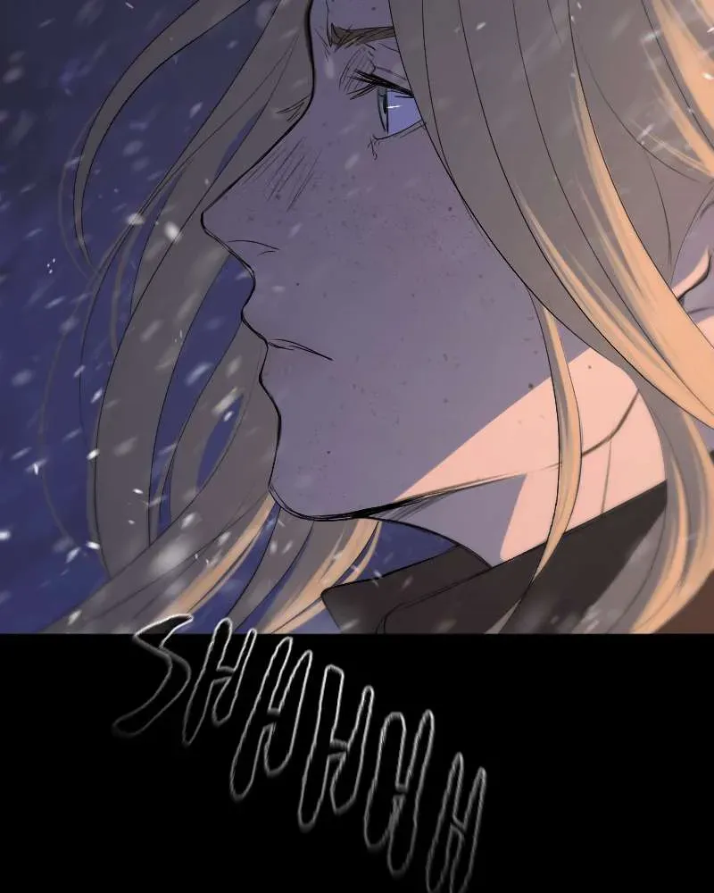 In the Bleak Midwinter Chapter 85 Online - pƔgina 108