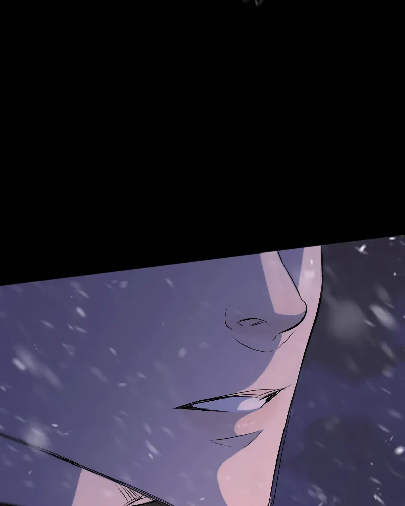 In the Bleak Midwinter Chapter 85 Online - pƔgina 109