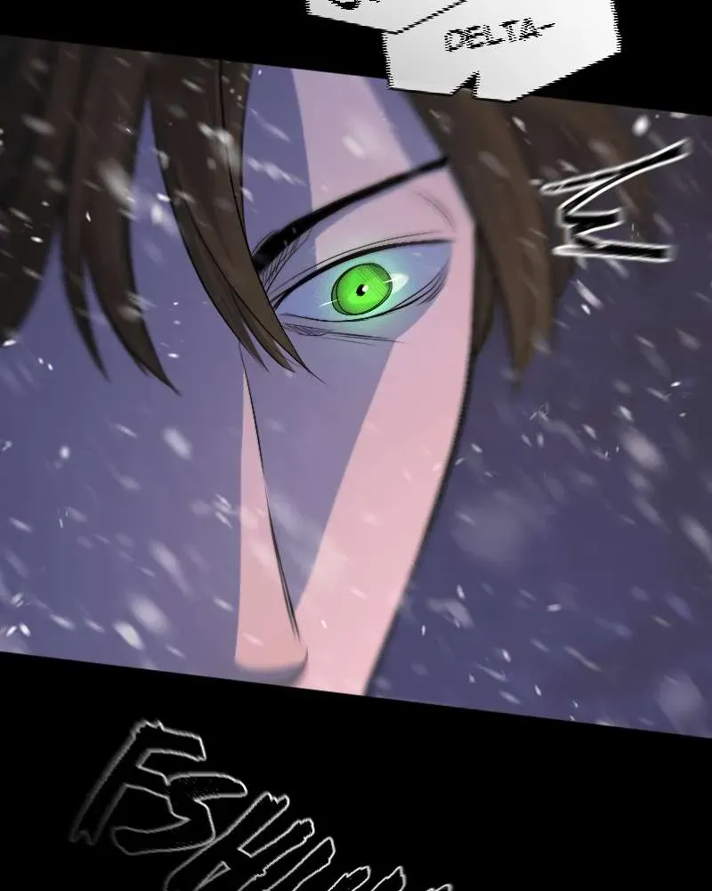 In the Bleak Midwinter Chapter 85 Online - pƔgina 111