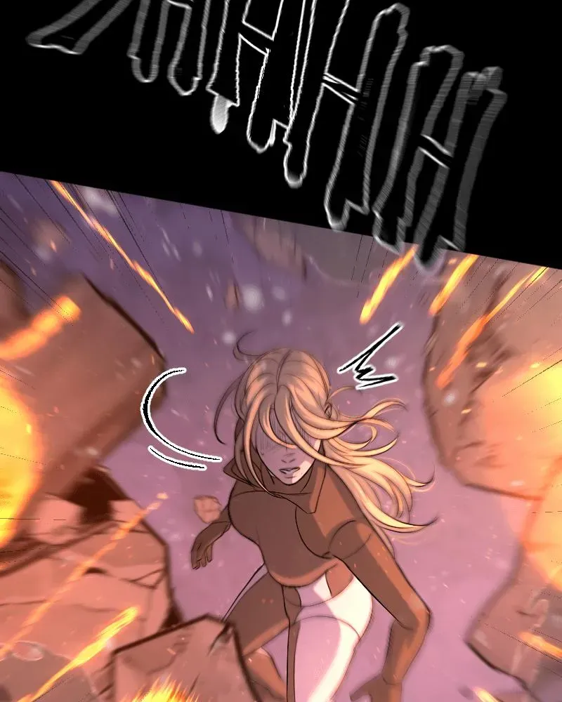 In the Bleak Midwinter Chapter 86 Online - pƔgina 4