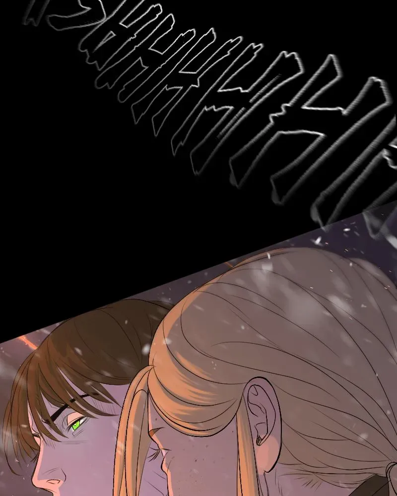 In the Bleak Midwinter Chapter 86 Online - pƔgina 14