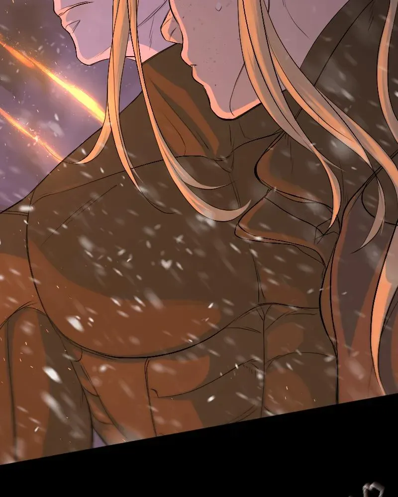 In the Bleak Midwinter Chapter 86 Online - pƔgina 15