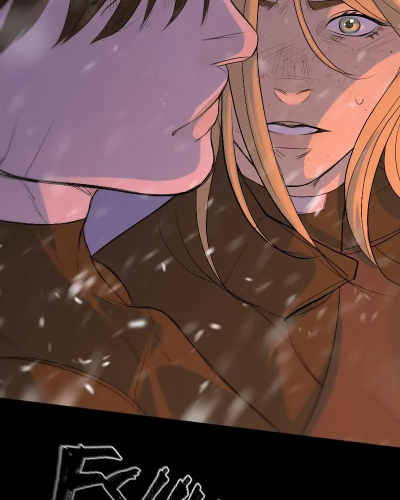 In the Bleak Midwinter Chapter 86 Online - pƔgina 17