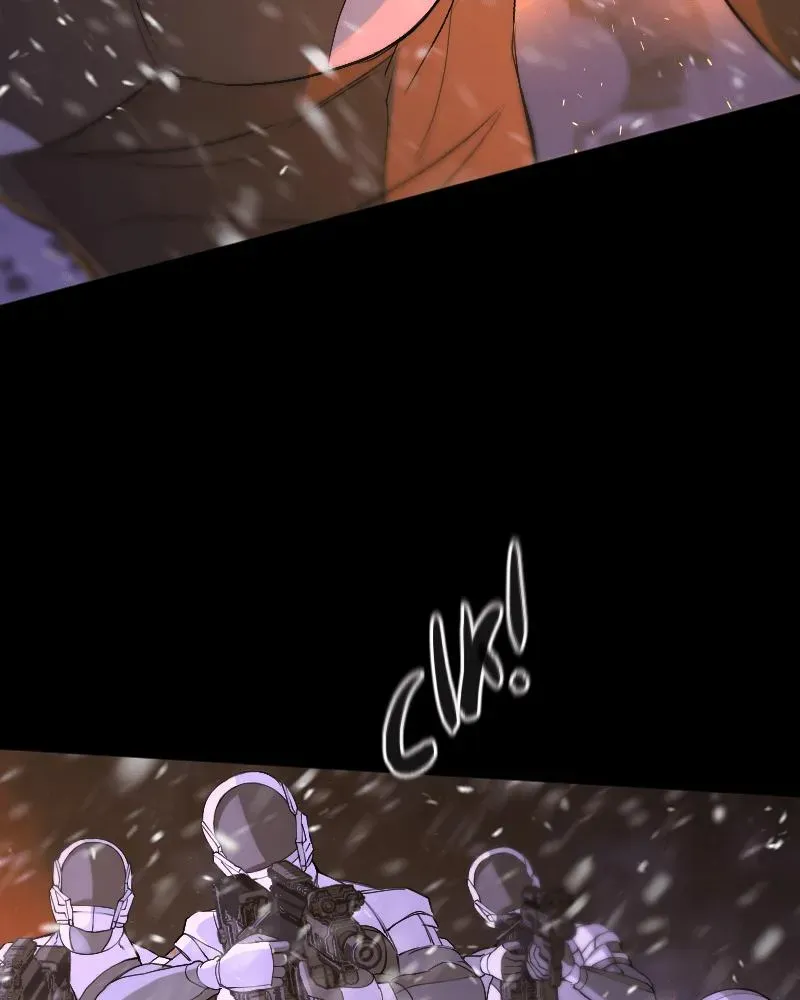 In the Bleak Midwinter Chapter 86 Online - pƔgina 20