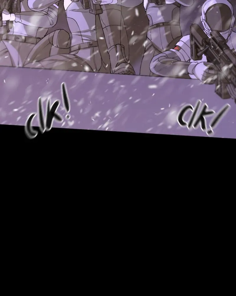 In the Bleak Midwinter Chapter 86 Online - pƔgina 21