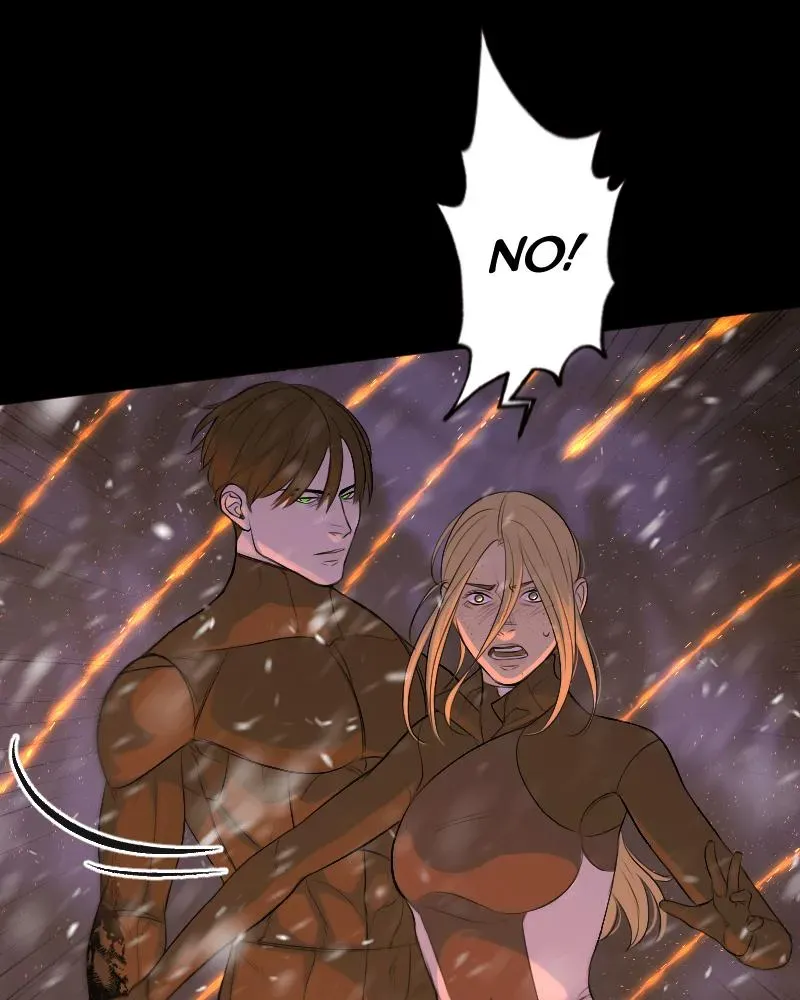 In the Bleak Midwinter Chapter 86 Online - pƔgina 22