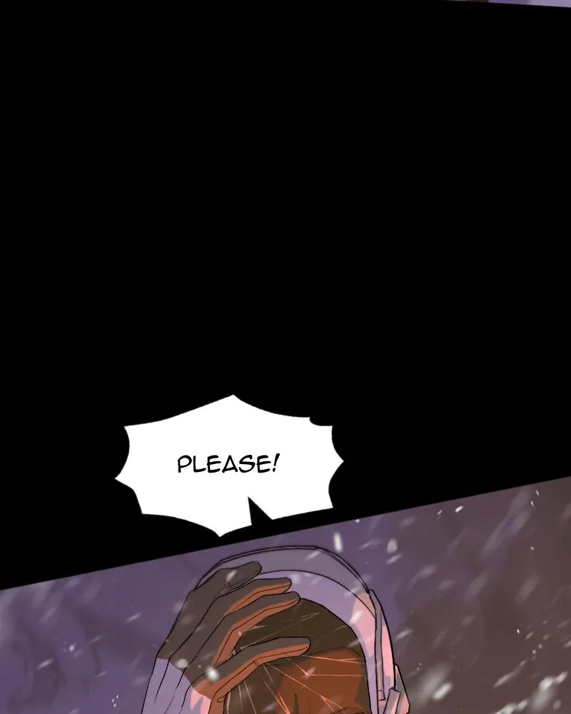 In the Bleak Midwinter Chapter 86 Online - pƔgina 25