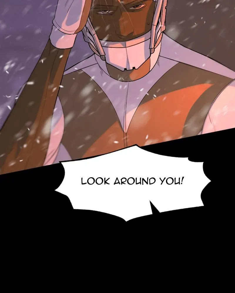In the Bleak Midwinter Chapter 86 Online - pƔgina 26
