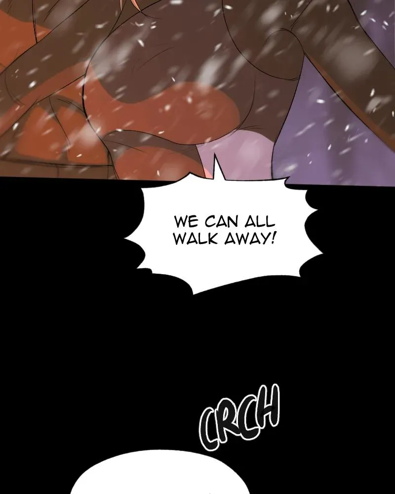 In the Bleak Midwinter Chapter 86 Online - pƔgina 28