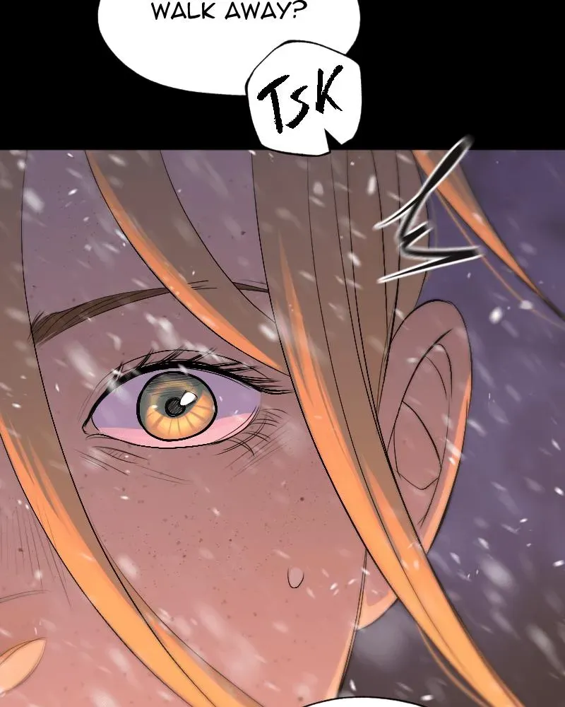 In the Bleak Midwinter Chapter 86 Online - pƔgina 29