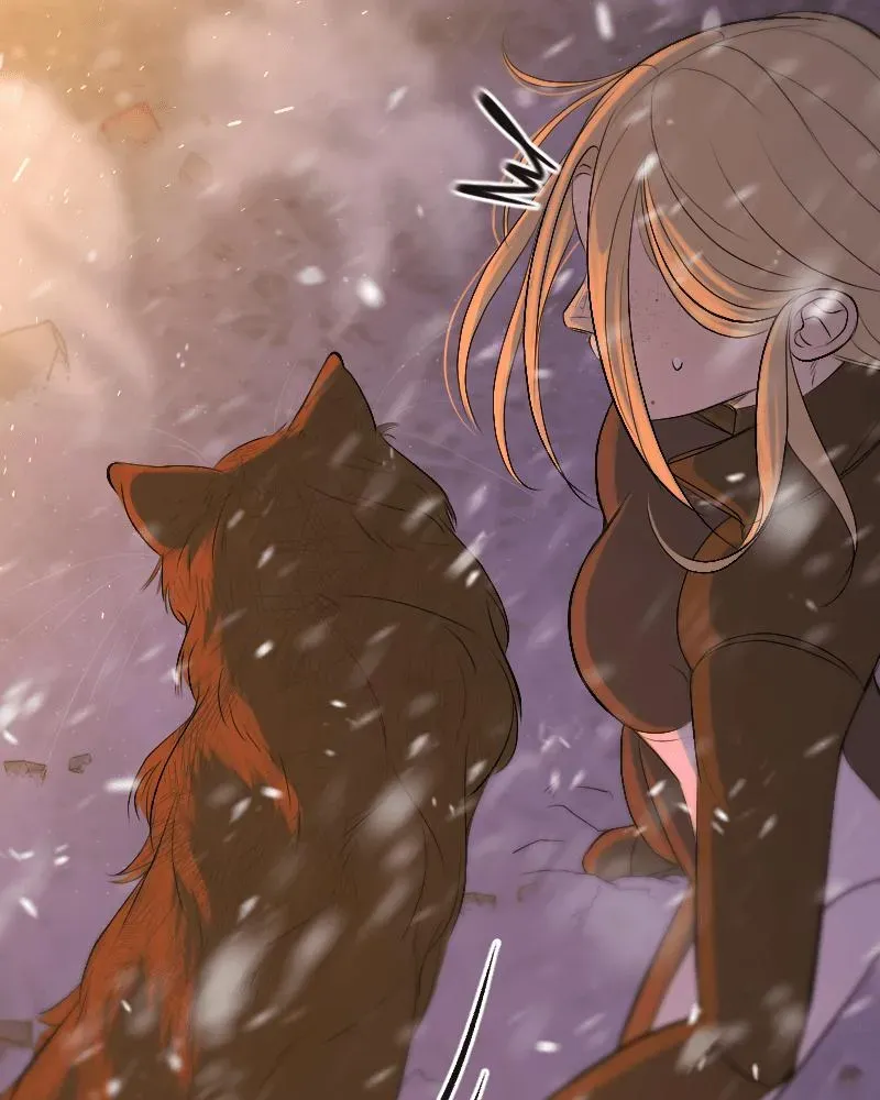 In the Bleak Midwinter Chapter 86 Online - pƔgina 31
