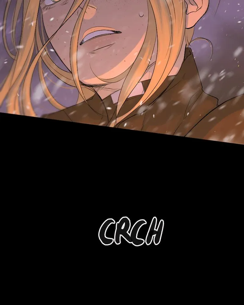 In the Bleak Midwinter Chapter 86 Online - pƔgina 33