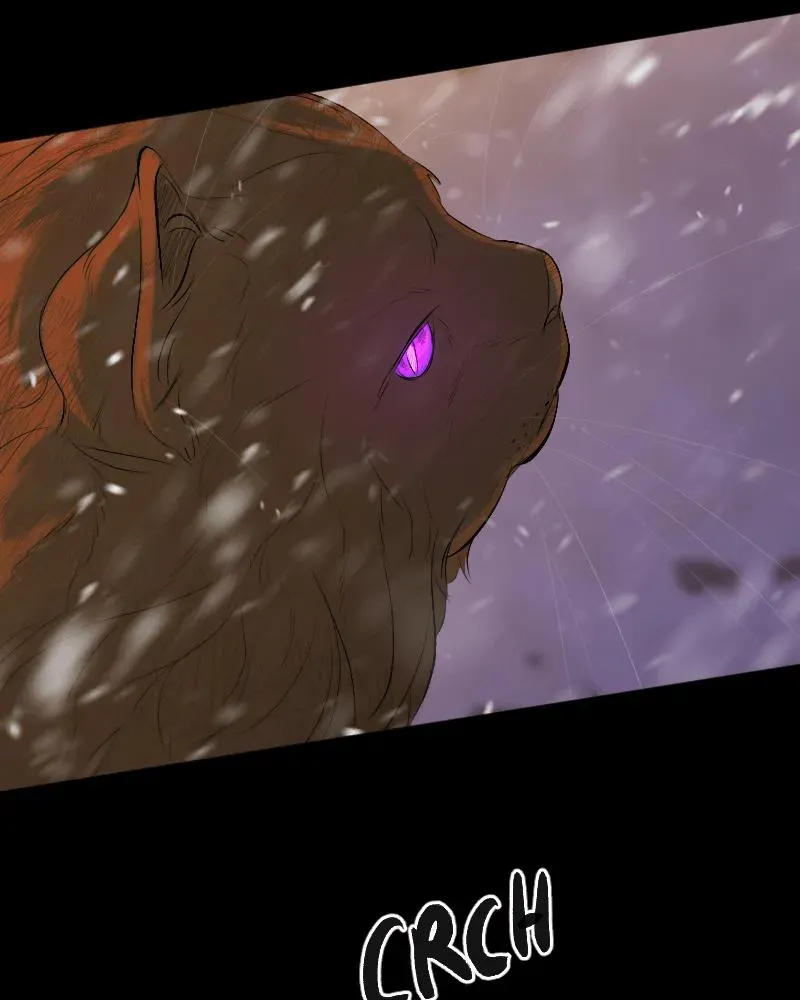In the Bleak Midwinter Chapter 86 Online - pƔgina 34