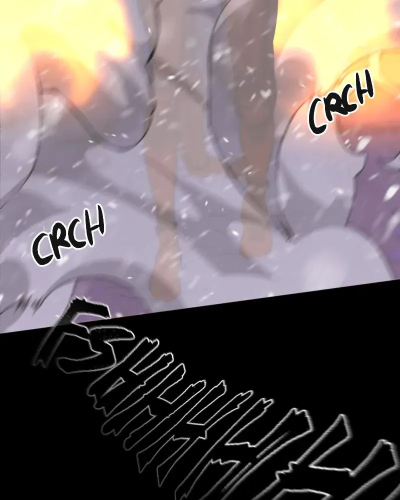 In the Bleak Midwinter Chapter 86 Online - pƔgina 38