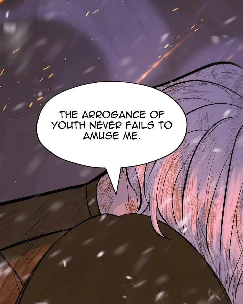 In the Bleak Midwinter Chapter 86 Online - pƔgina 41