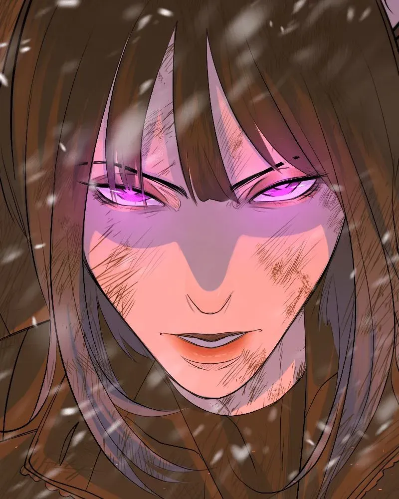 In the Bleak Midwinter Chapter 86 Online - pƔgina 42