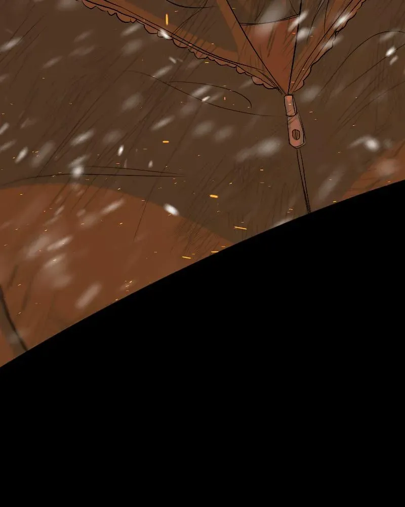 In the Bleak Midwinter Chapter 86 Online - pƔgina 43