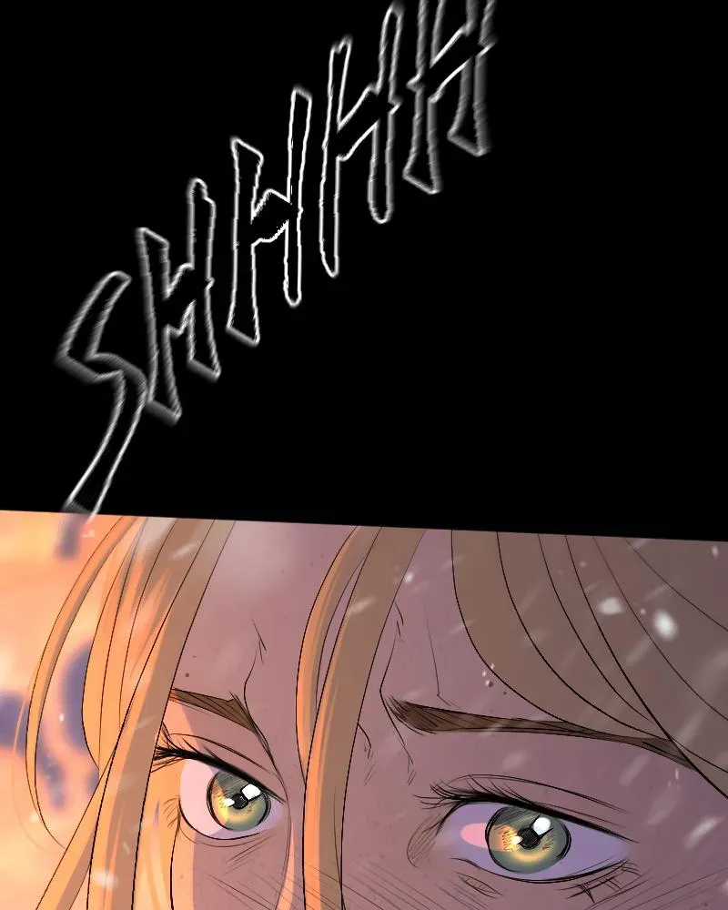 In the Bleak Midwinter Chapter 86 Online - pƔgina 46