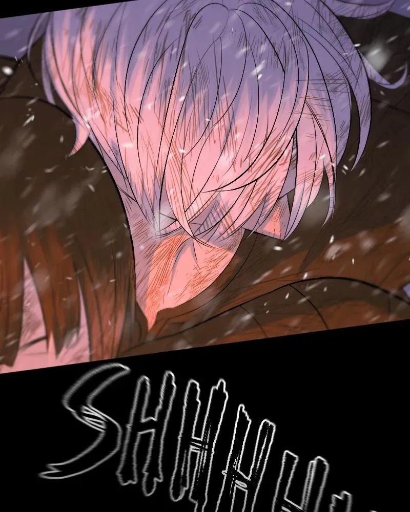 In the Bleak Midwinter Chapter 86 Online - pƔgina 48