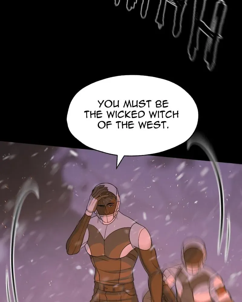 In the Bleak Midwinter Chapter 86 Online - pƔgina 49