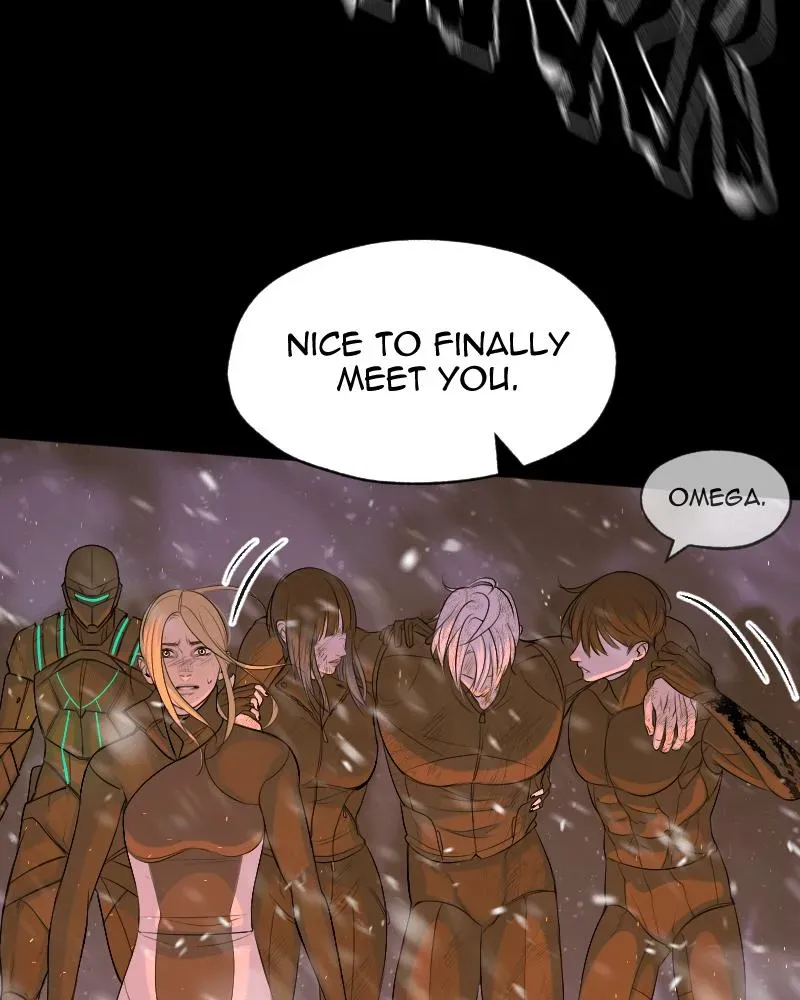 In the Bleak Midwinter Chapter 86 Online - pƔgina 51