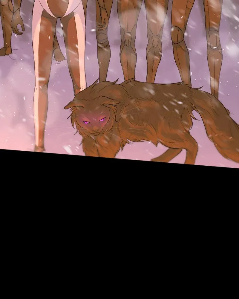 In the Bleak Midwinter Chapter 86 Online - pƔgina 52