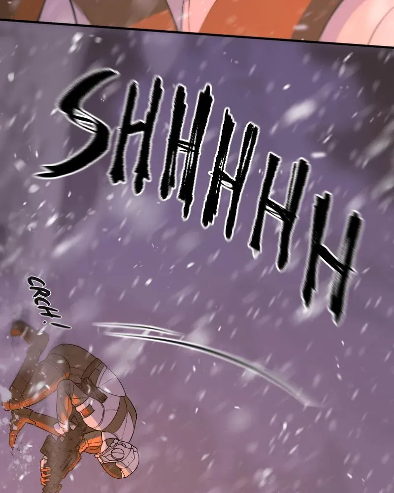 In the Bleak Midwinter Chapter 86 Online - pƔgina 54