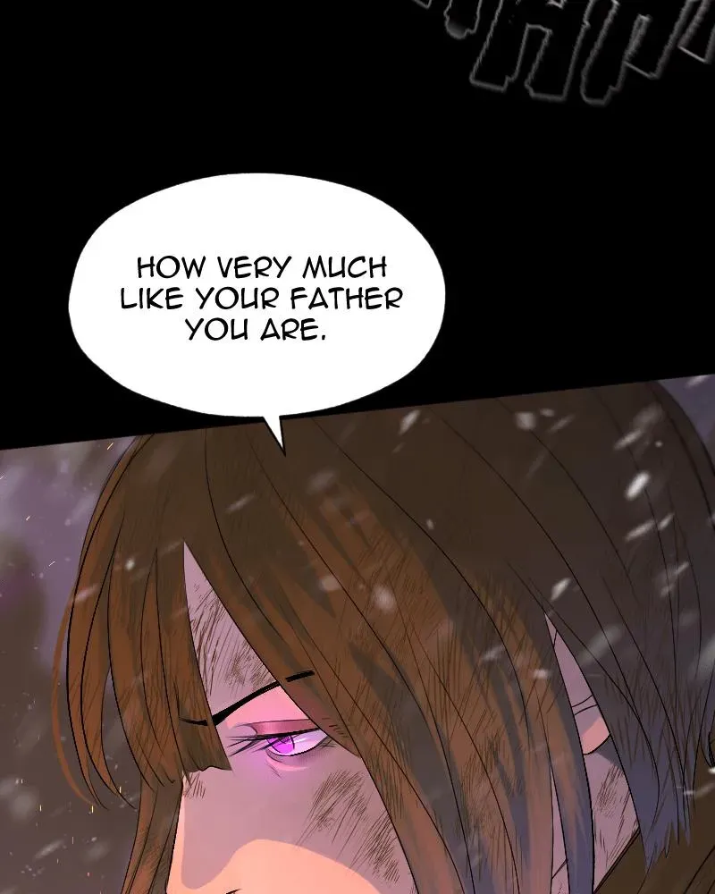 In the Bleak Midwinter Chapter 86 Online - pƔgina 60