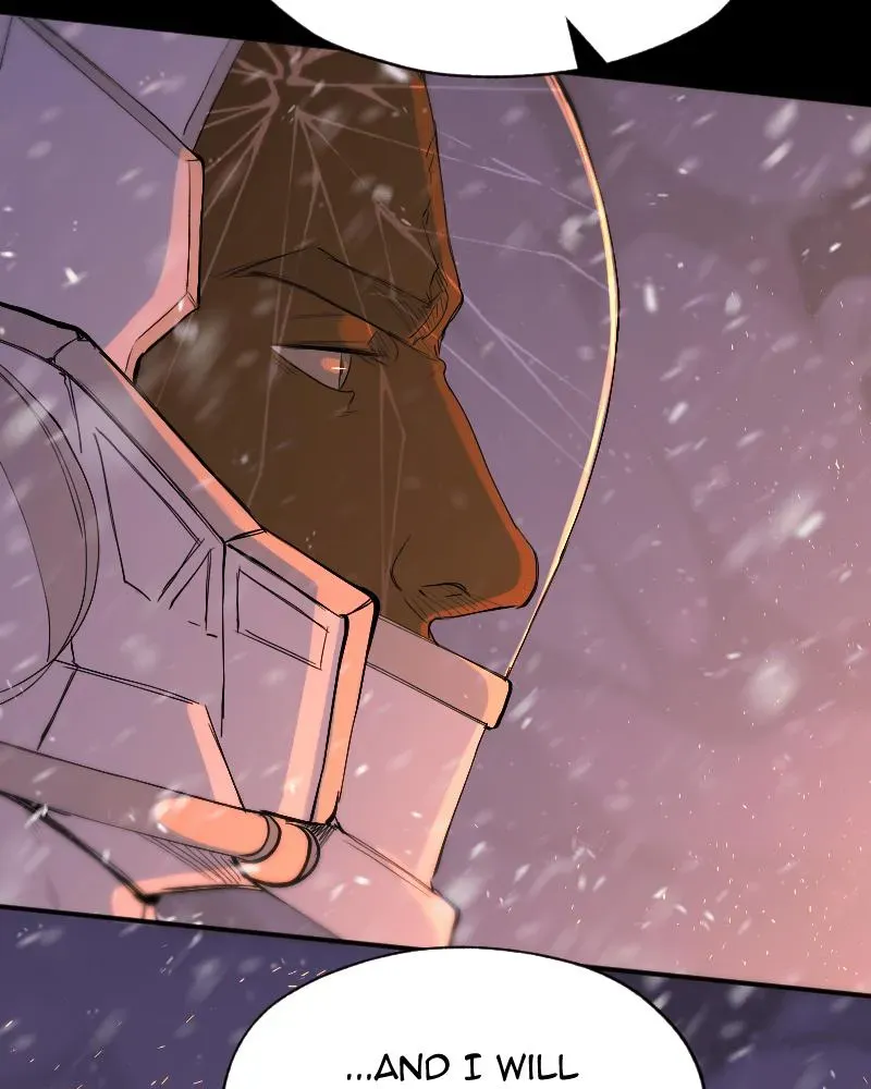In the Bleak Midwinter Chapter 86 Online - pƔgina 62