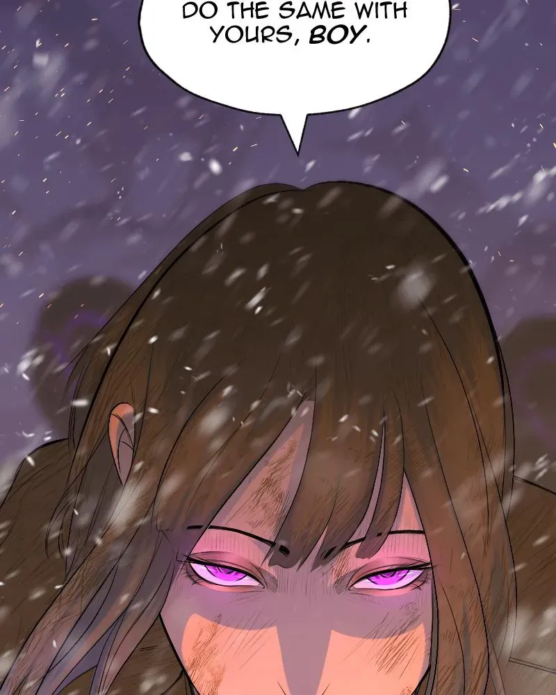 In the Bleak Midwinter Chapter 86 Online - pƔgina 63