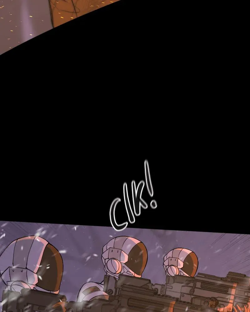 In the Bleak Midwinter Chapter 86 Online - pƔgina 65