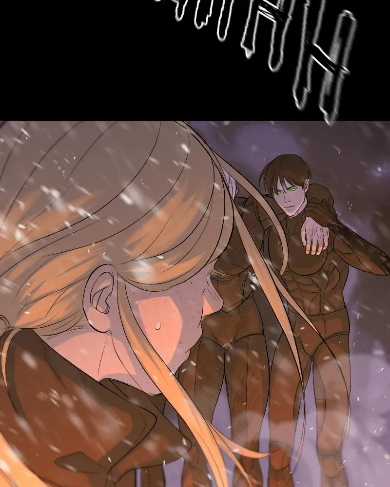 In the Bleak Midwinter Chapter 86 Online - pƔgina 70