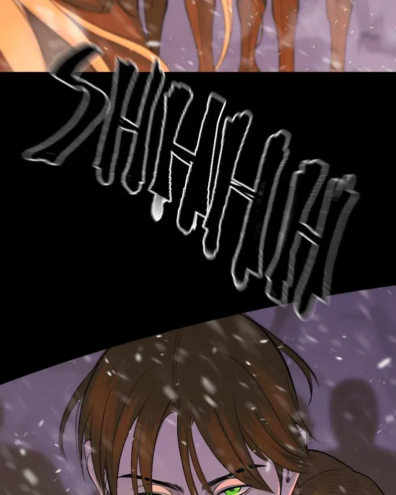 In the Bleak Midwinter Chapter 86 Online - pƔgina 71