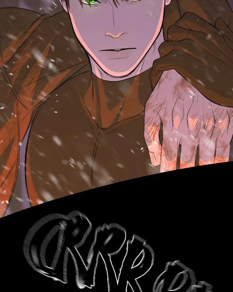 In the Bleak Midwinter Chapter 86 Online - pƔgina 72