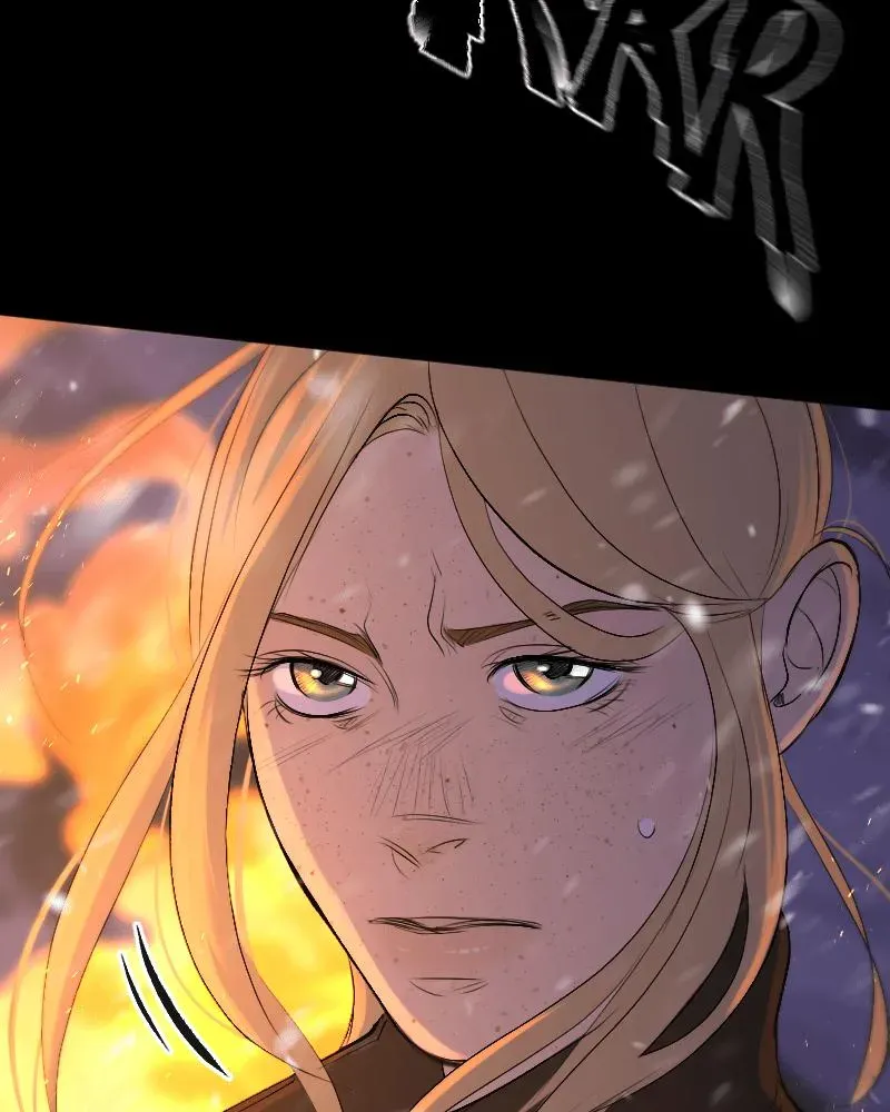 In the Bleak Midwinter Chapter 86 Online - pƔgina 73