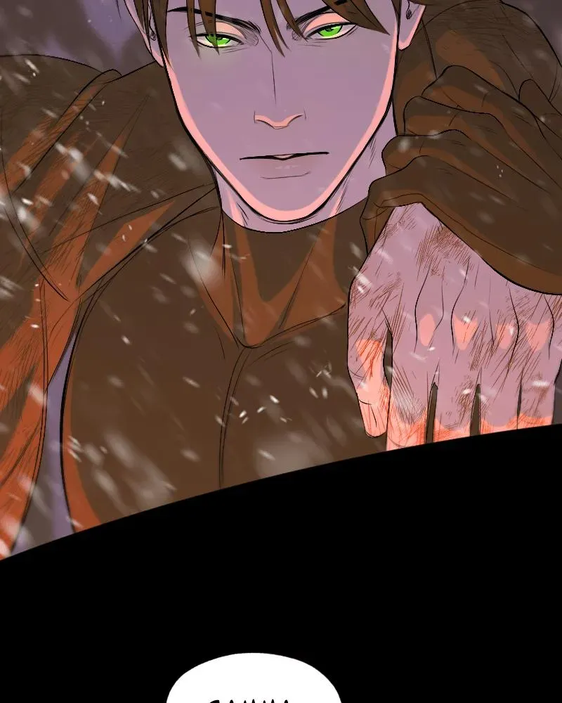 In the Bleak Midwinter Chapter 86 Online - pƔgina 75