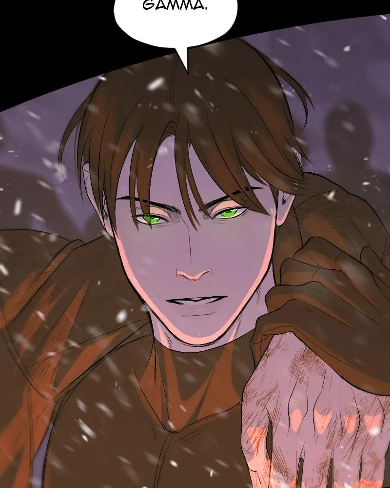 In the Bleak Midwinter Chapter 86 Online - pƔgina 76