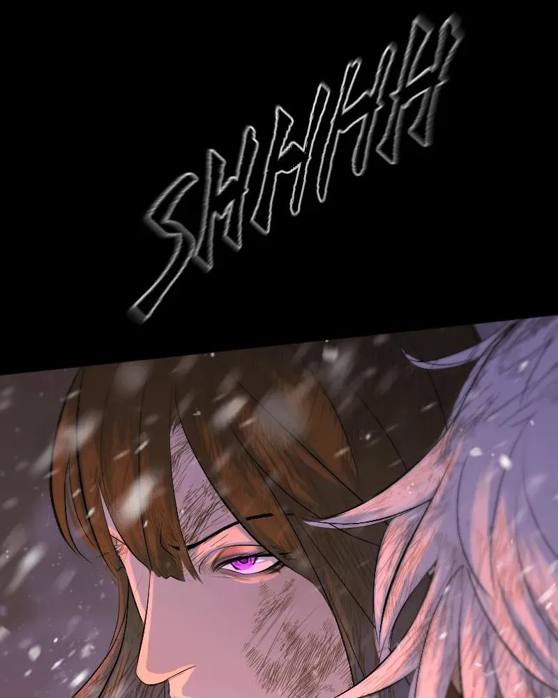 In the Bleak Midwinter Chapter 86 Online - pƔgina 79